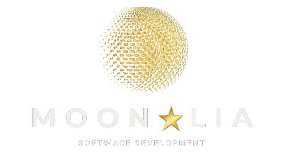 Moonolia Software Development