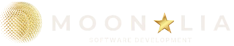 Moonolia Software Development
